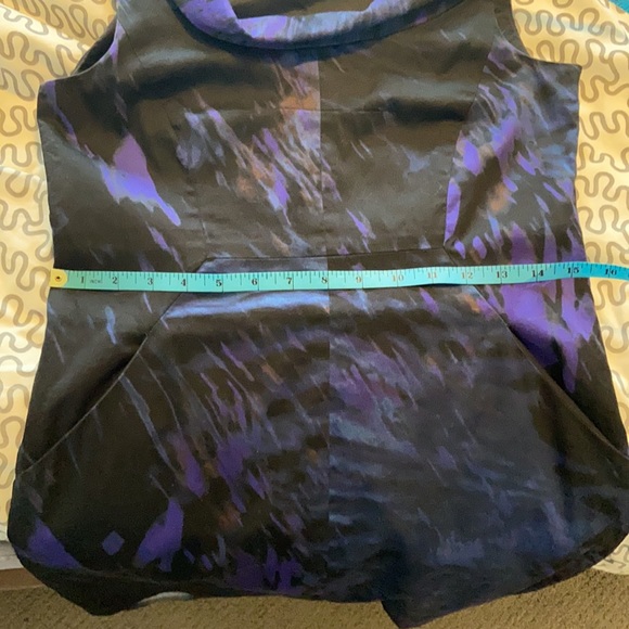 Theory Benja dress - size 6 - Picture 11 of 12